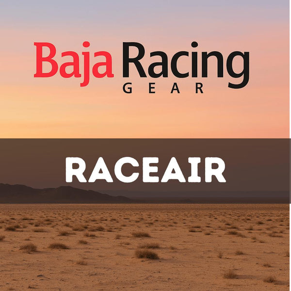 RaceAir