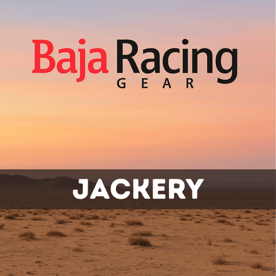 Jackery