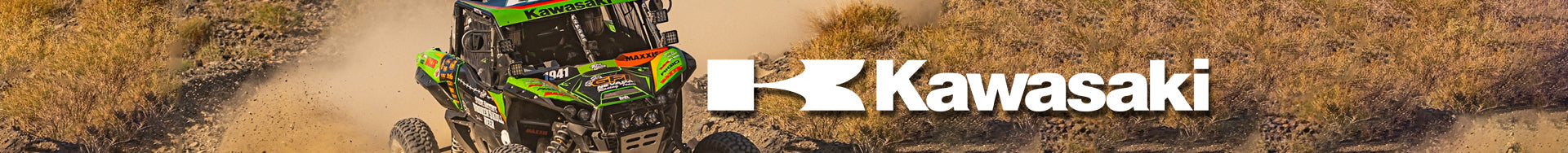 Teryx Logo