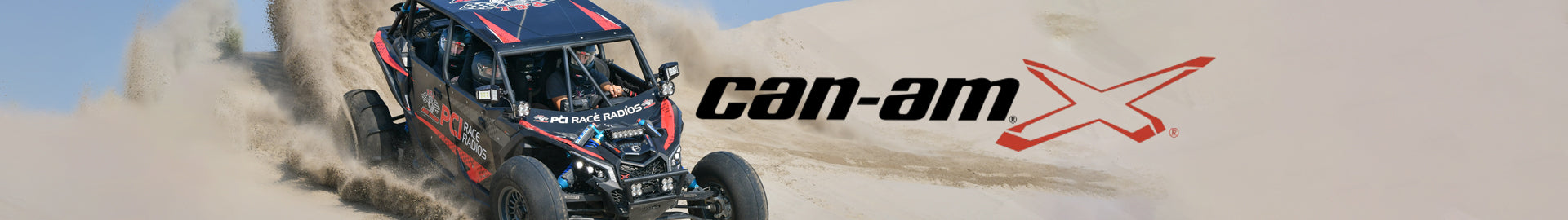 Can Am (Backup 1729857239)