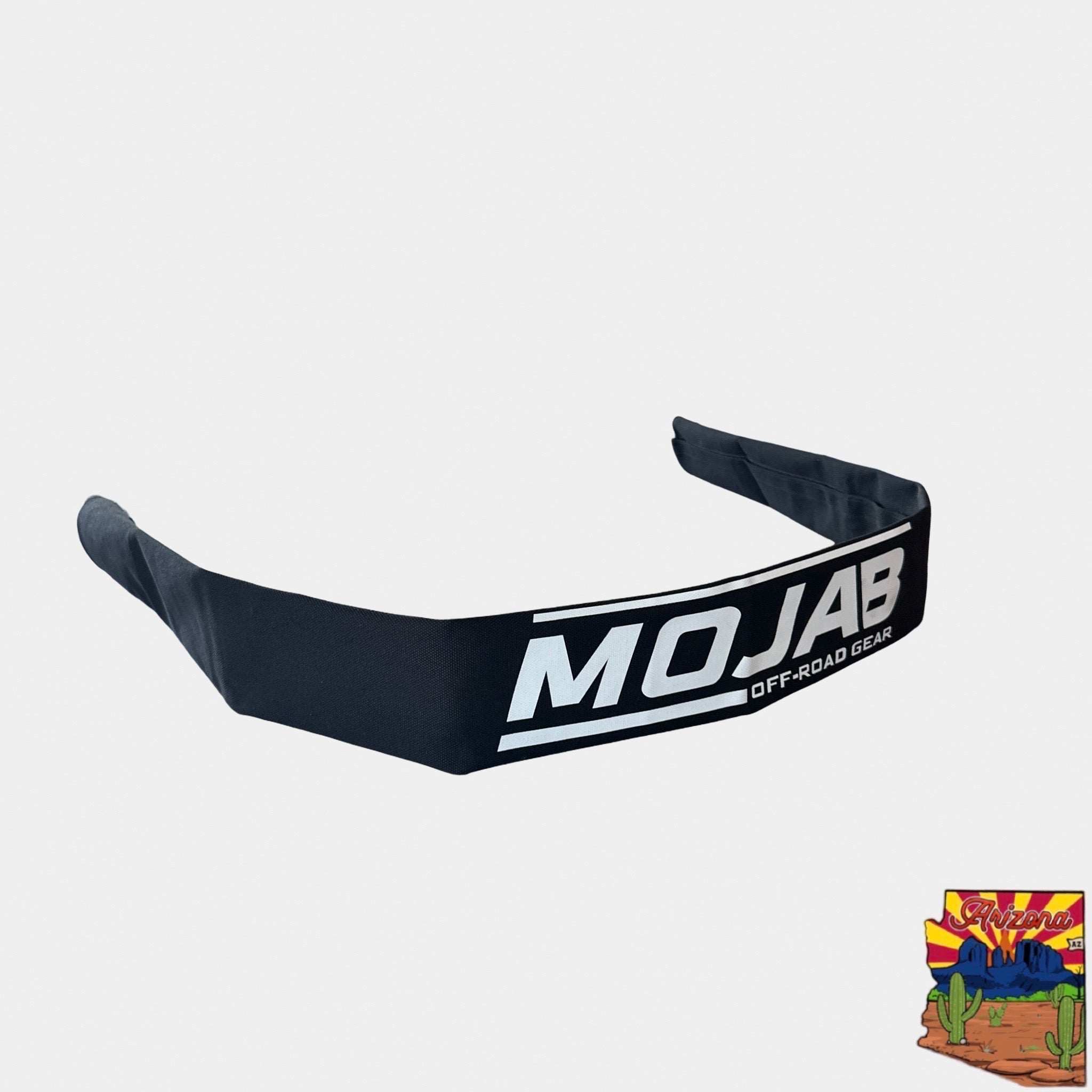 Neoprene Sleeves - Protective Gear for Ropes & Straps | Durable & Resilient