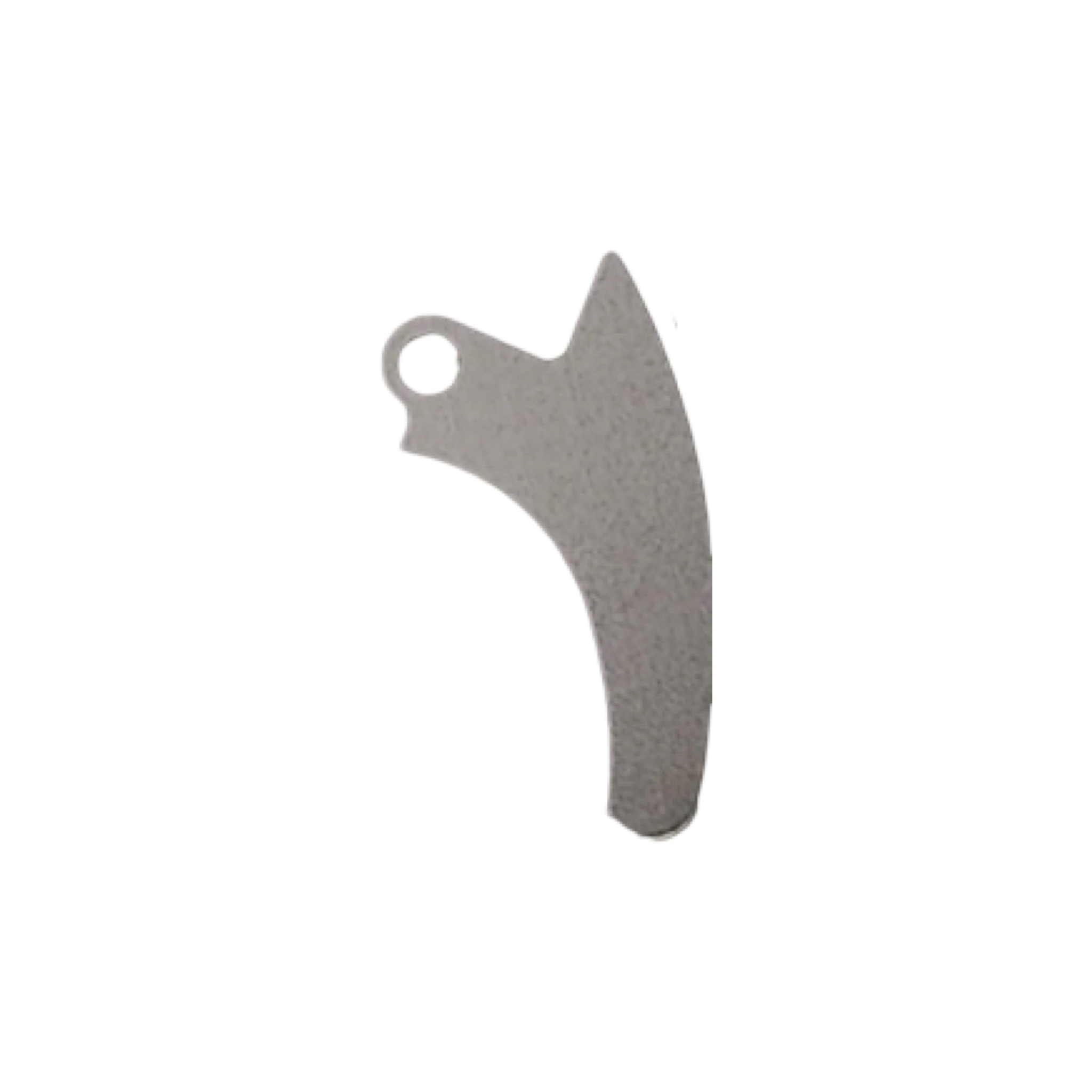 Hydraulic Jack Spare Parts | High-Quality Replacement Components