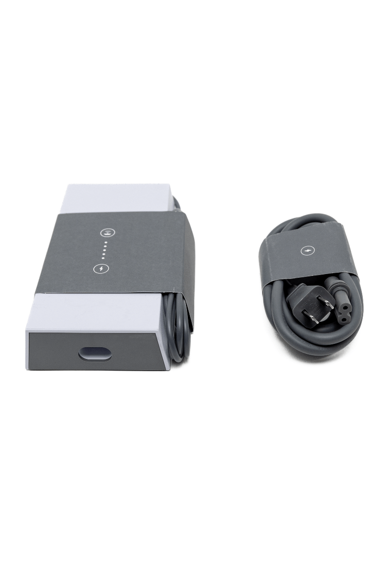 Starlink Gen3 Router Starlink Generation 3 Router