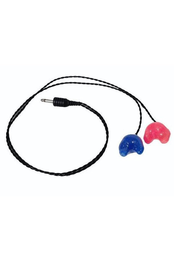 Semi Custom Ear Pieces