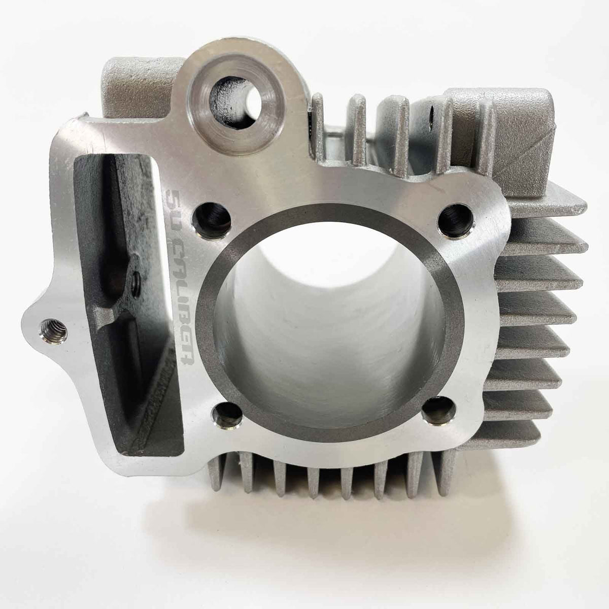 88cc stage 1 big bore kit for honda Z50, xr50 and crf50