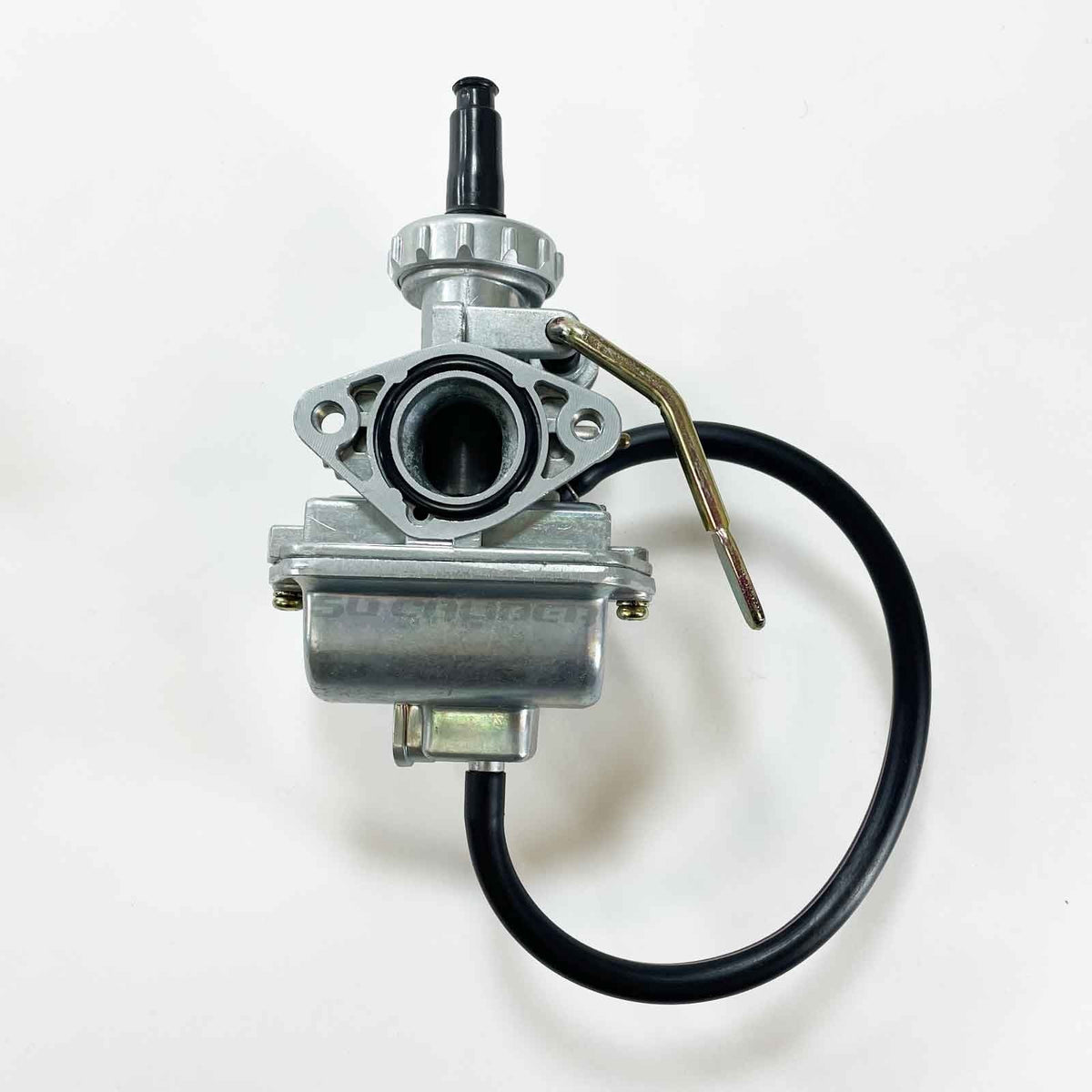 88cc Race Head Vintage big bore kit for honda z50 and ct70