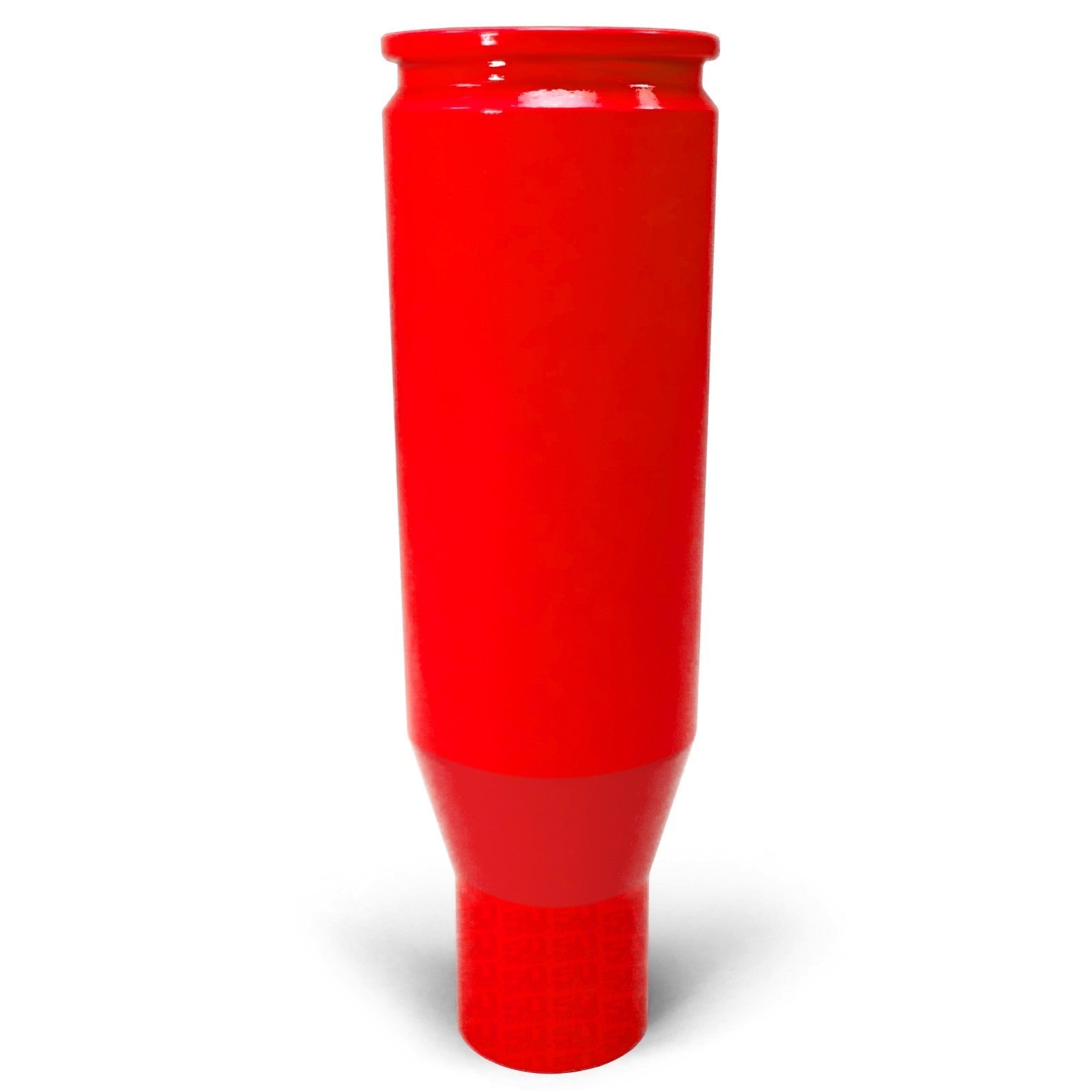 Bullet Racing Shift Knob for Wildcat
