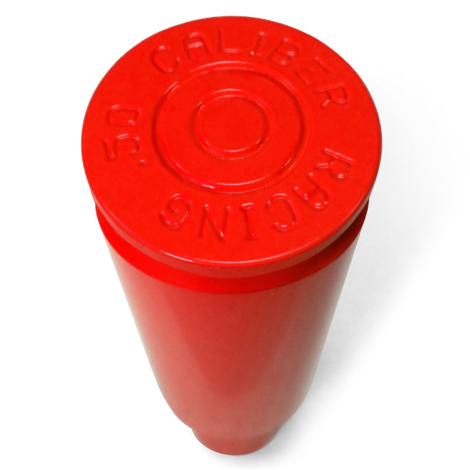 Bullet Racing Shift Knob for Wildcat