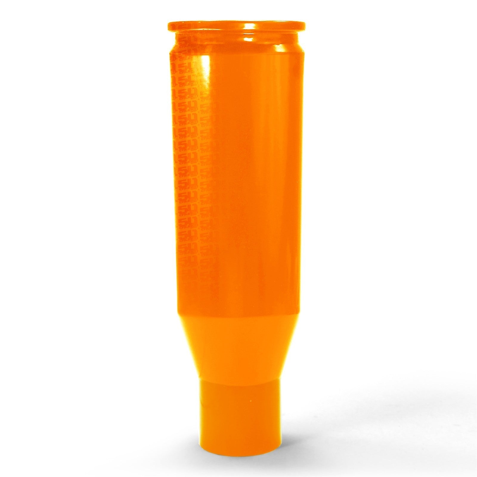 Bullet Racing Shift Knob for Wildcat
