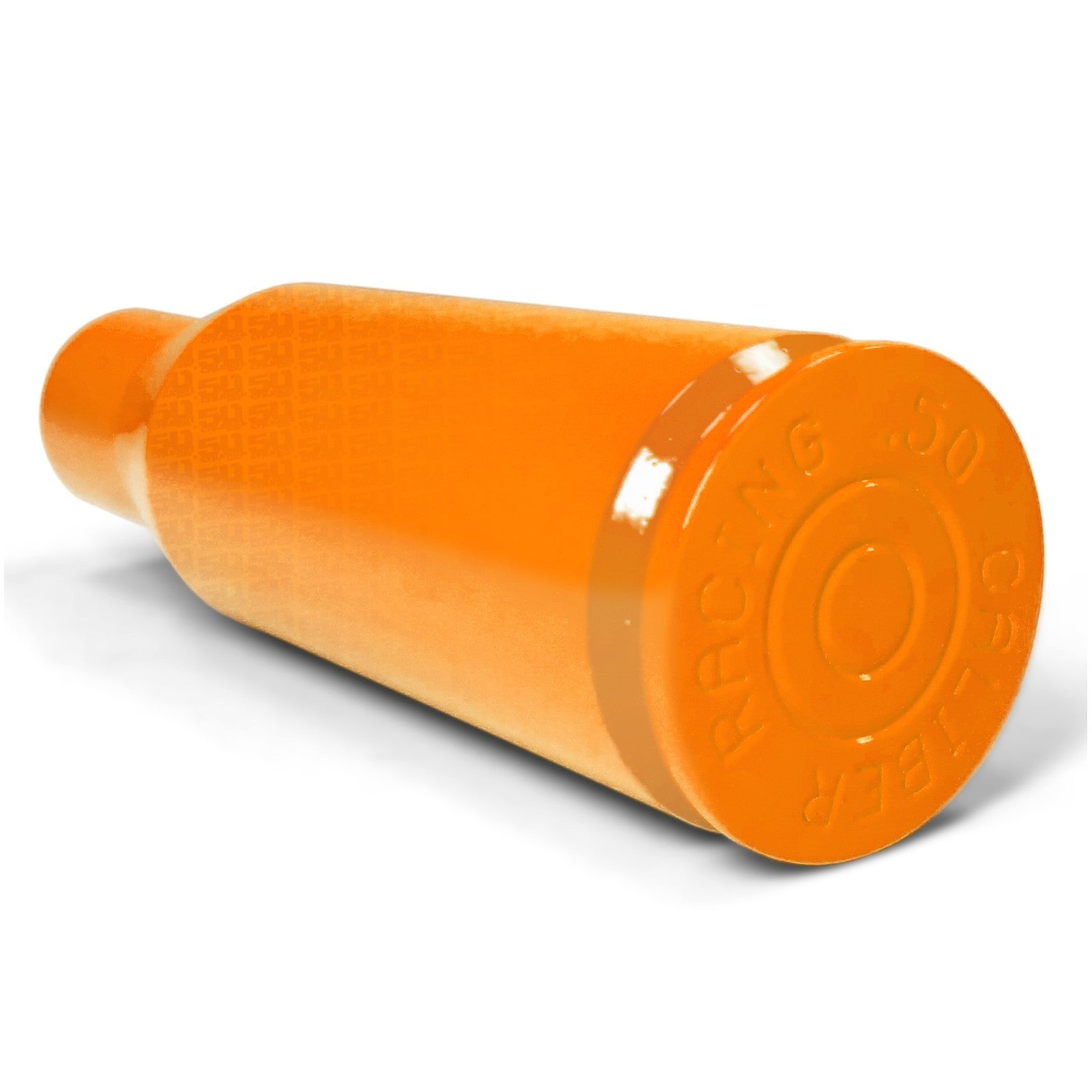 Bullet Racing Shift Knob for Wildcat