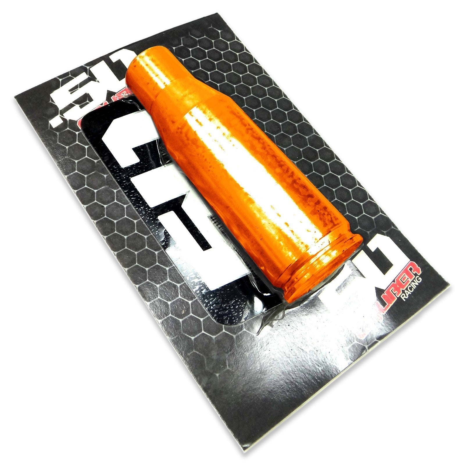Bullet Racing Shift Knob for Wildcat