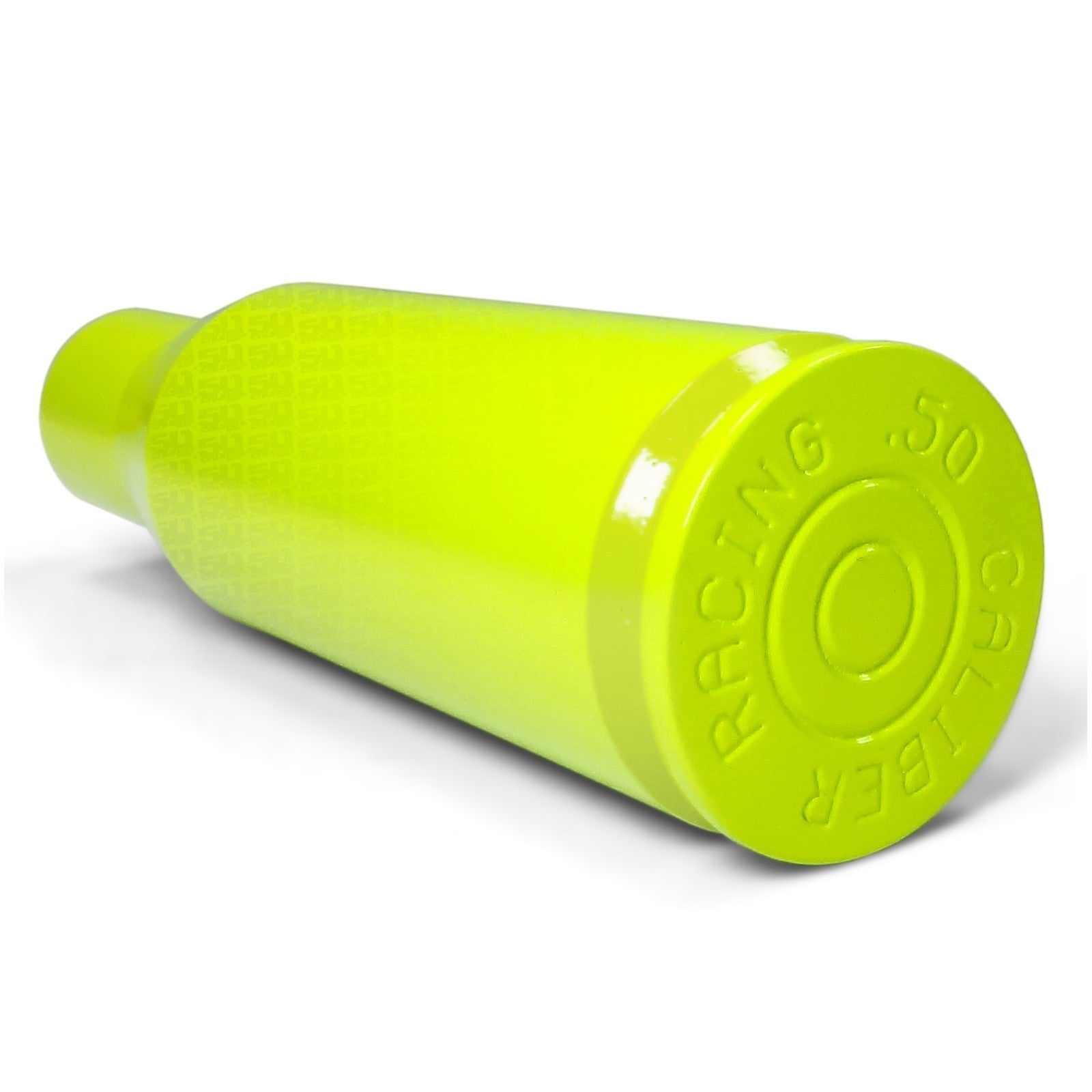Bullet Racing Shift Knob for Wildcat