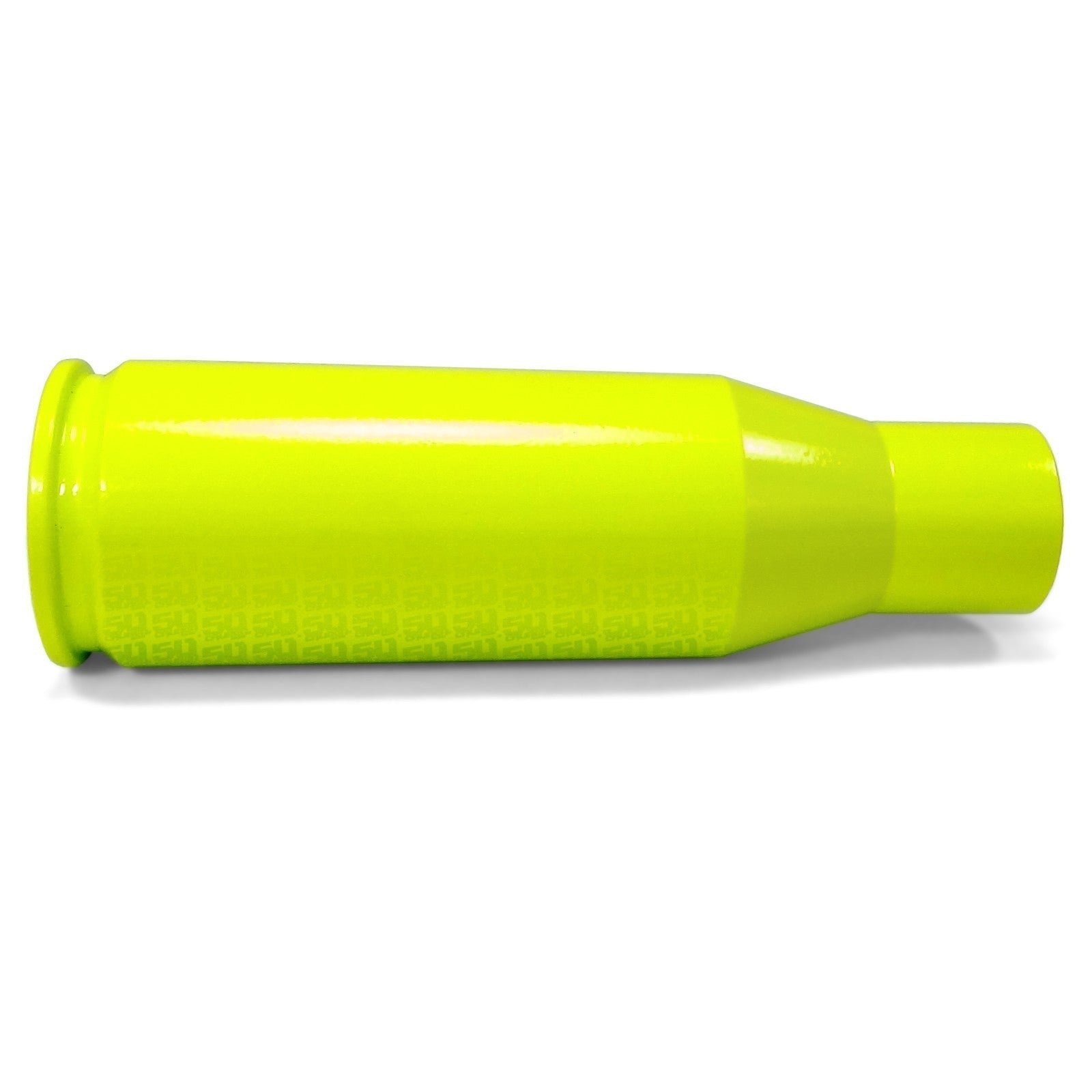 Bullet Racing Shift Knob for Wildcat