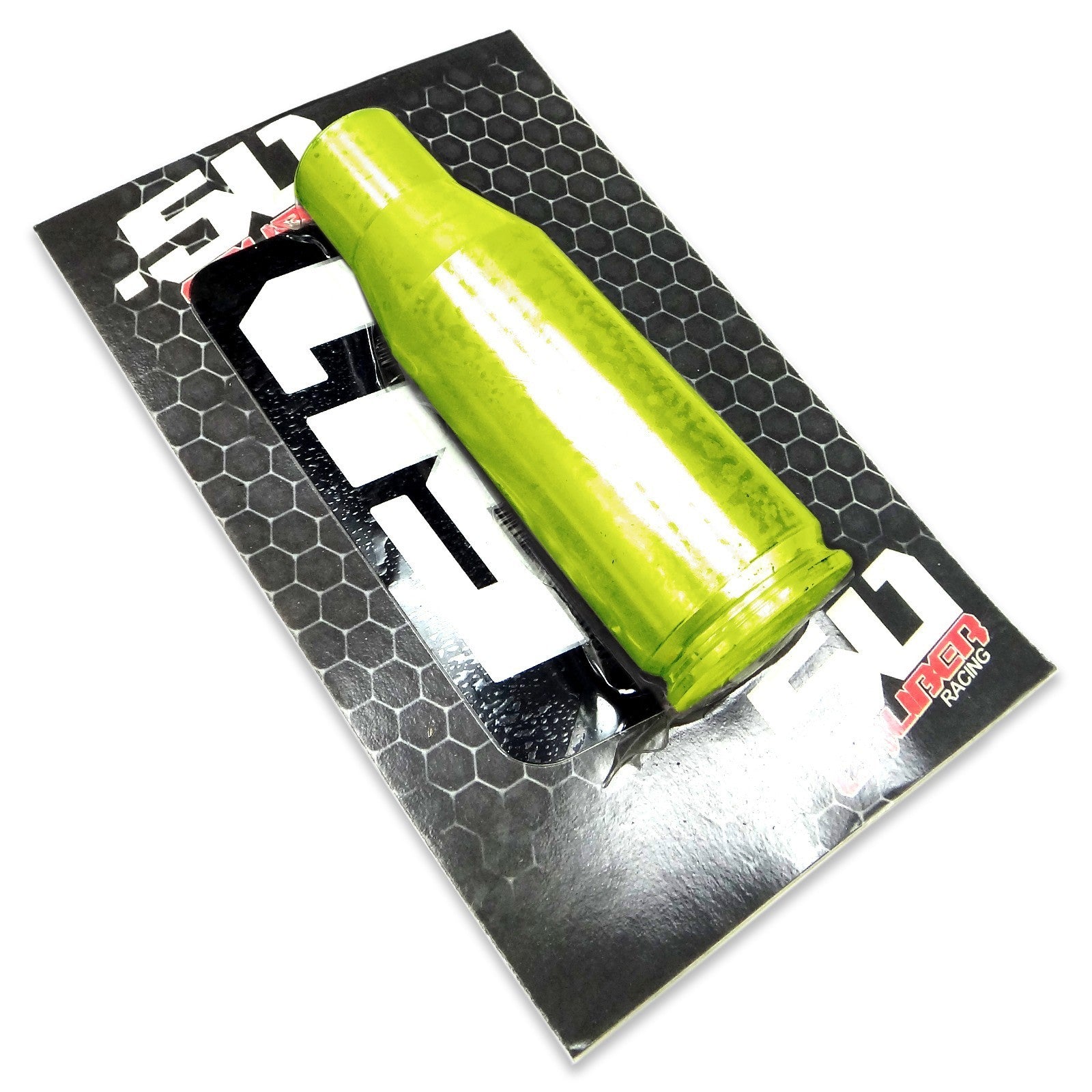 Bullet Racing Shift Knob for Wildcat