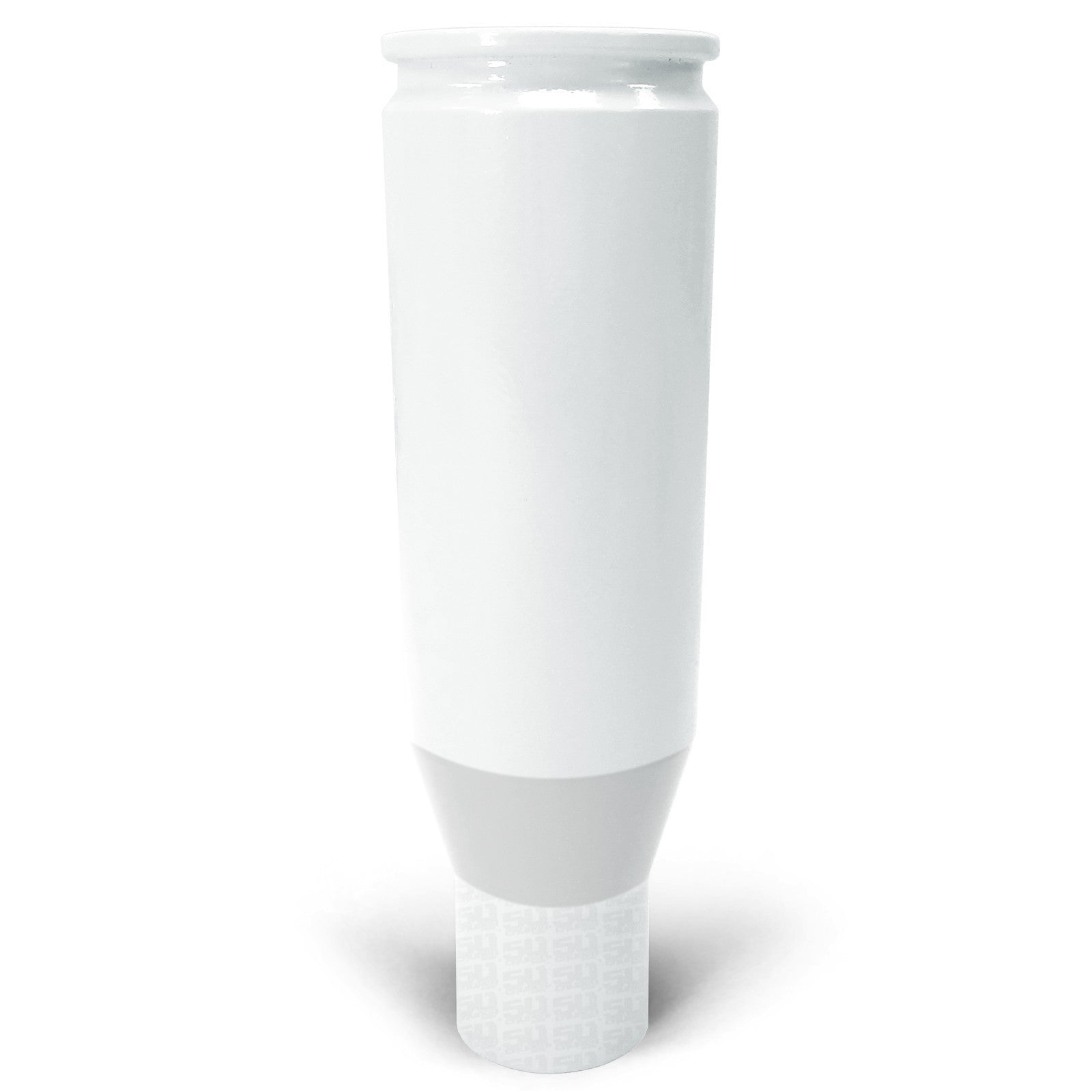 Bullet Racing Shift Knob for Wildcat