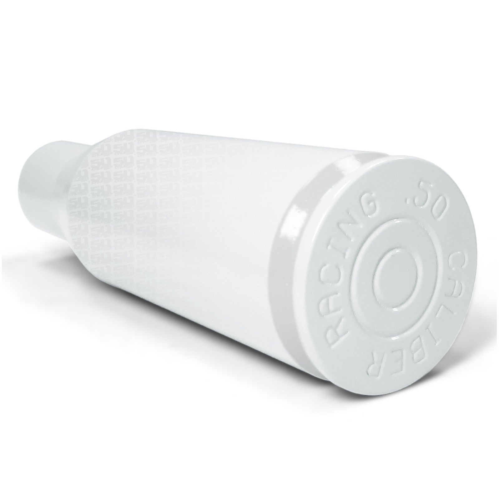 Bullet Racing Shift Knob for Wildcat