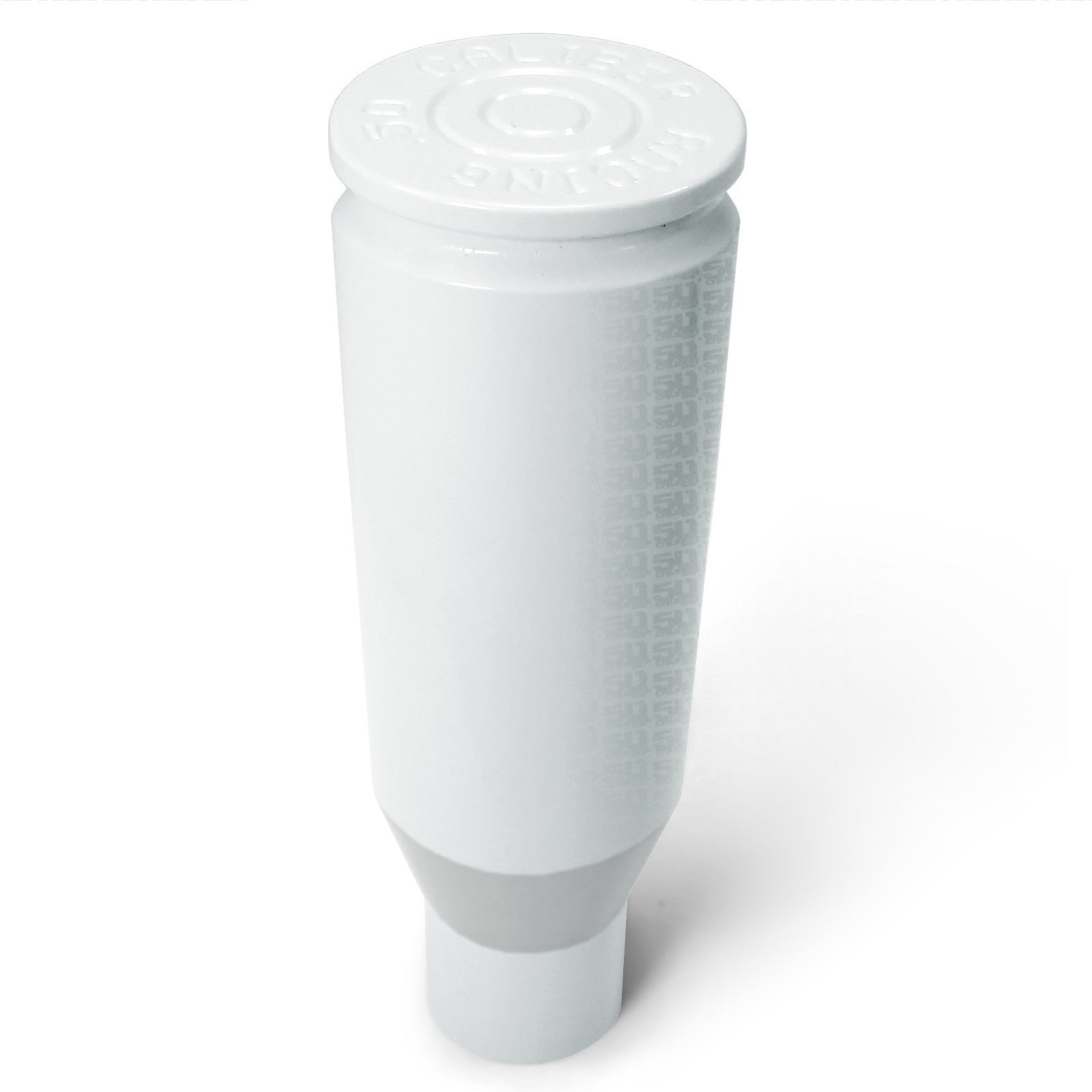 Bullet Racing Shift Knob for Wildcat