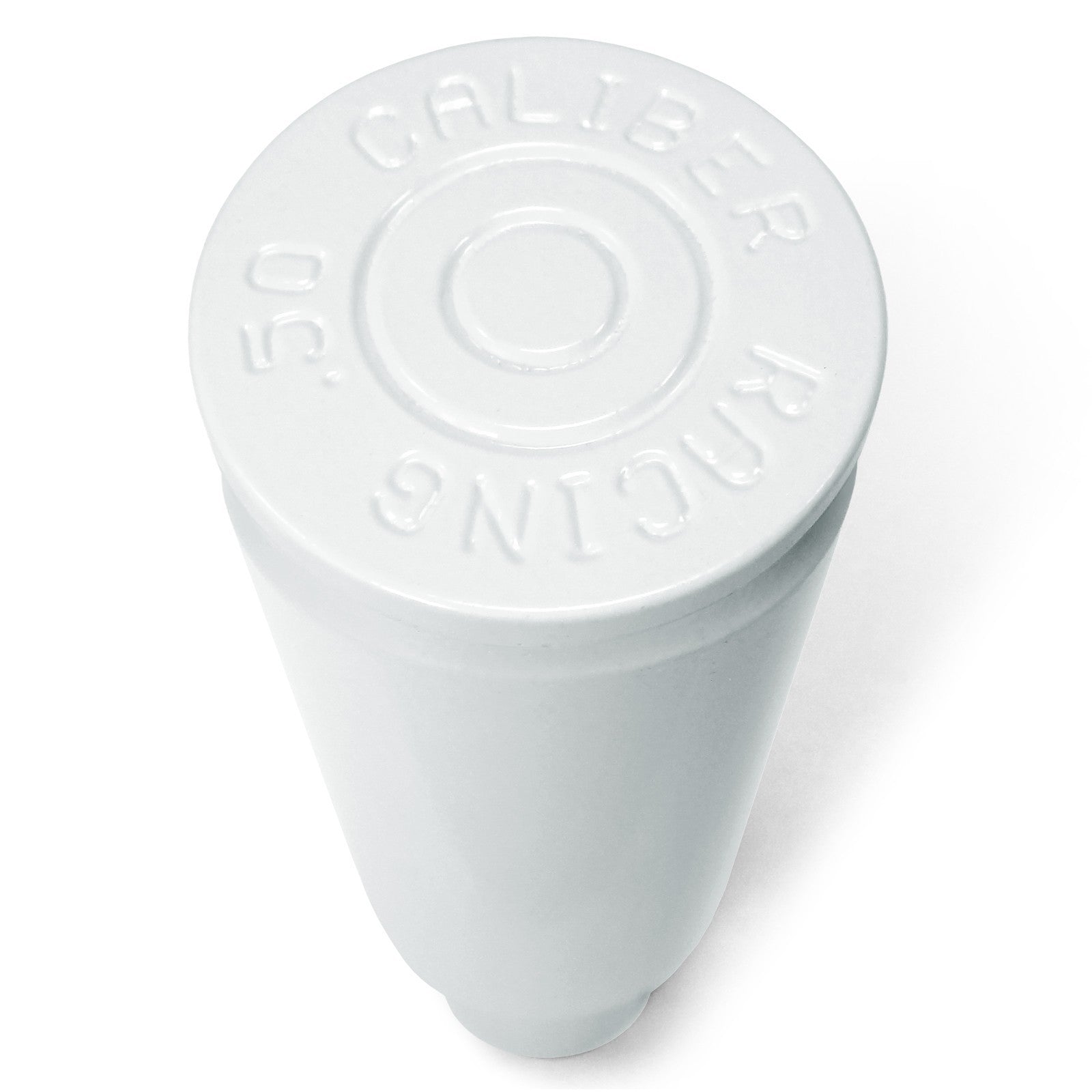 Bullet Racing Shift Knob for Wildcat