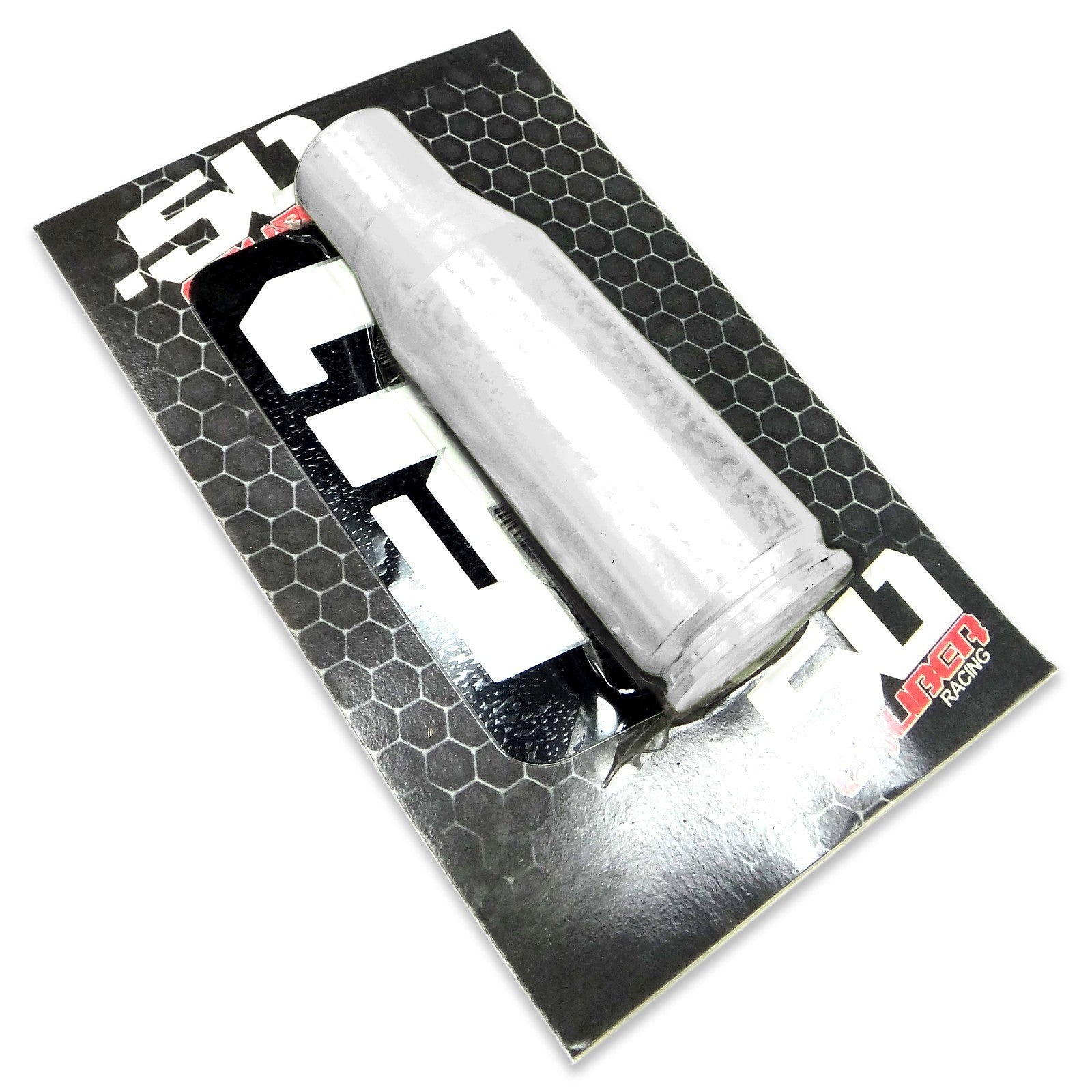Bullet Racing Shift Knob for Wildcat