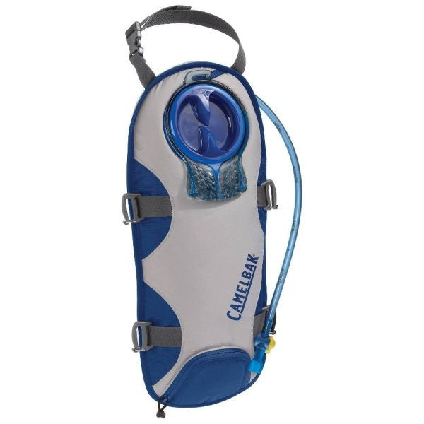 Camelbak Unbottle with Bag - PCI Race Radios