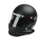 Impact 1320 Side Air SA2020 Helmet