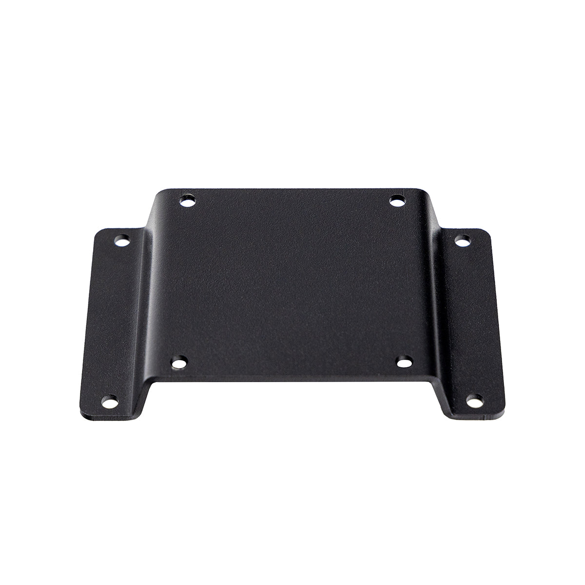 RaceAir Boost Panel Mount Plate