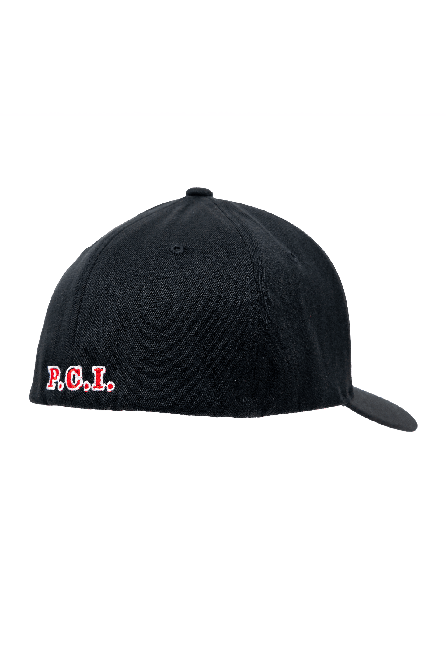PCI Hat