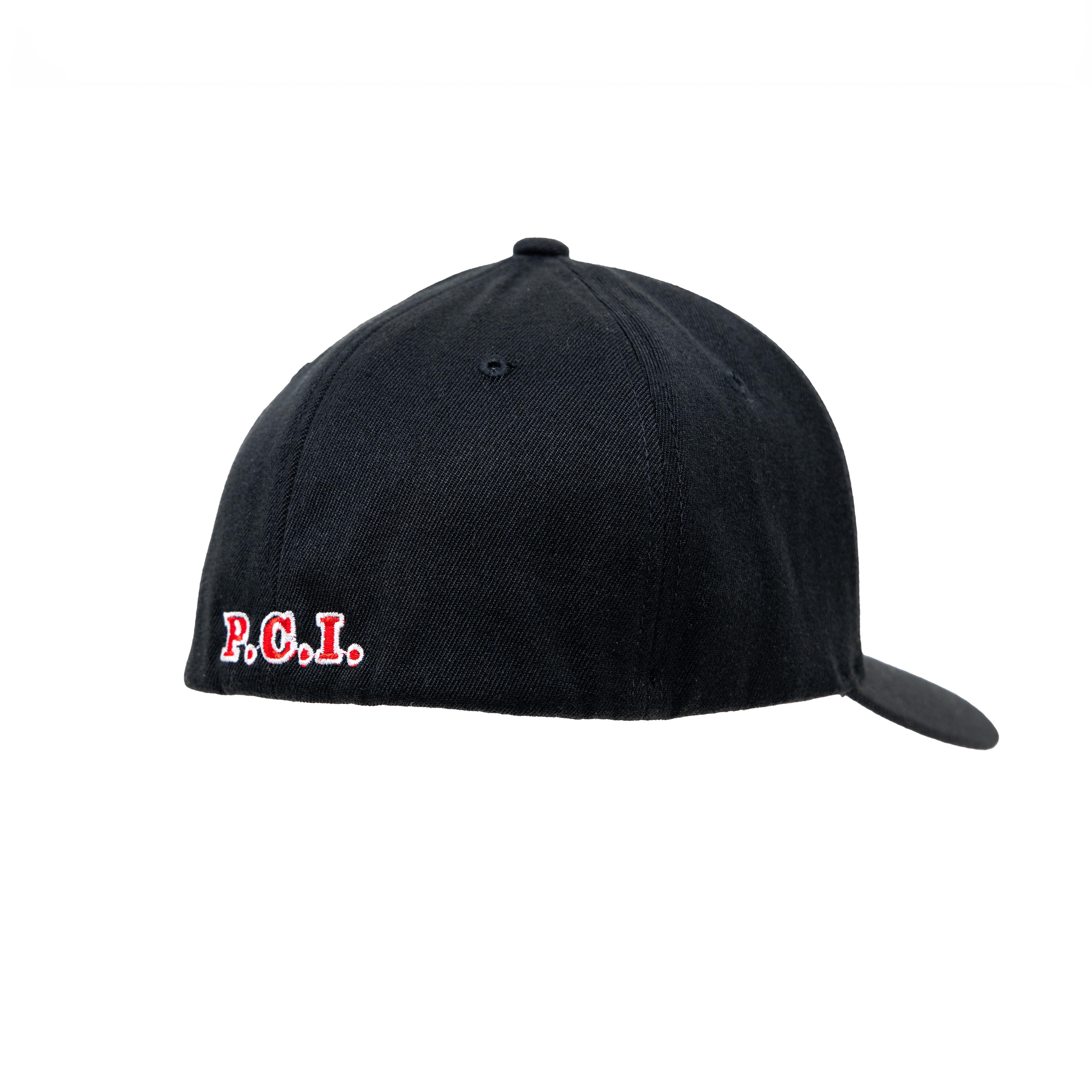 PCI Hat