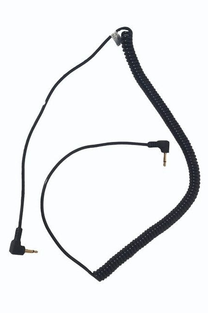 Crew Chief Listen only Cable
