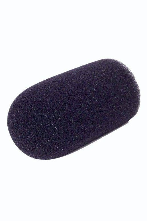 Extreme Foam Mic Sock - PCI Race Radios