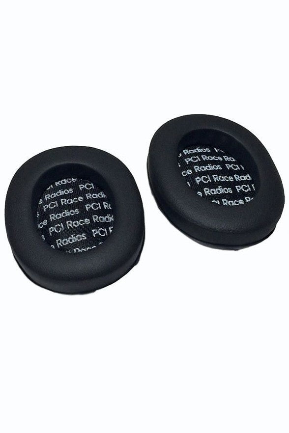 PCI Ear Cups