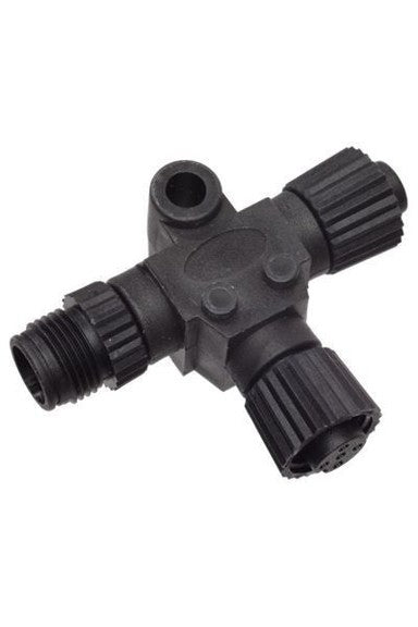 GPS T Connector N2K-T-RD