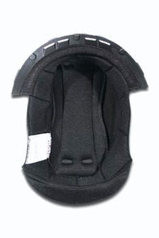 AR10 II Replacement Liner