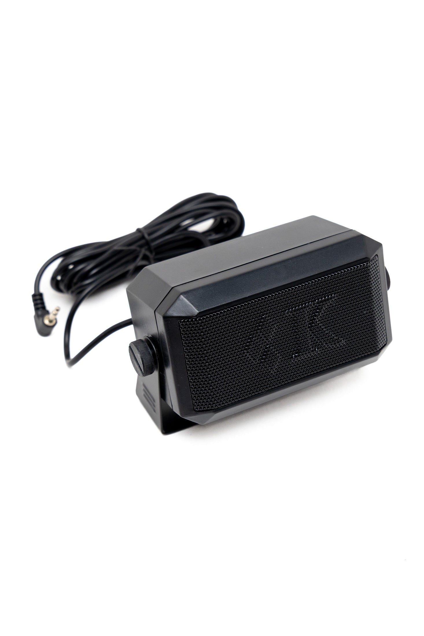 External Speaker