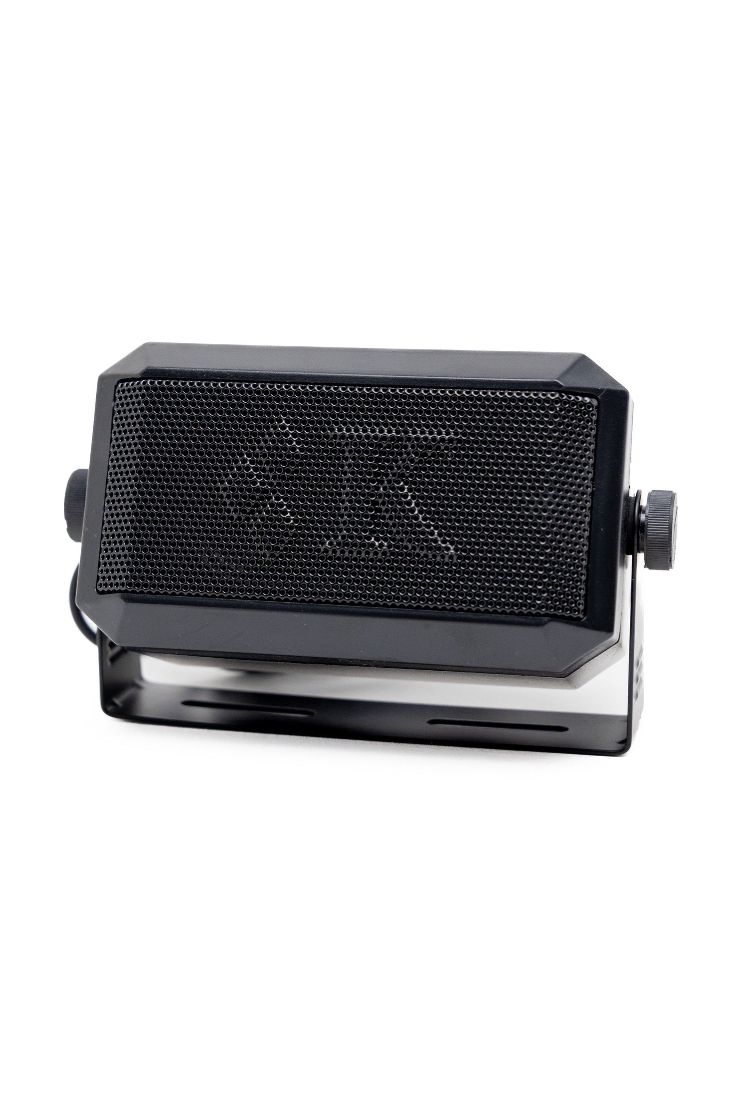 External Speaker