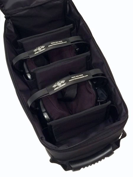 Headset Bag