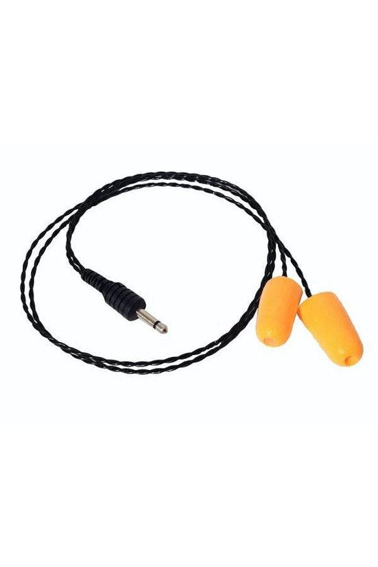 Challenger 2 Ear Pieces