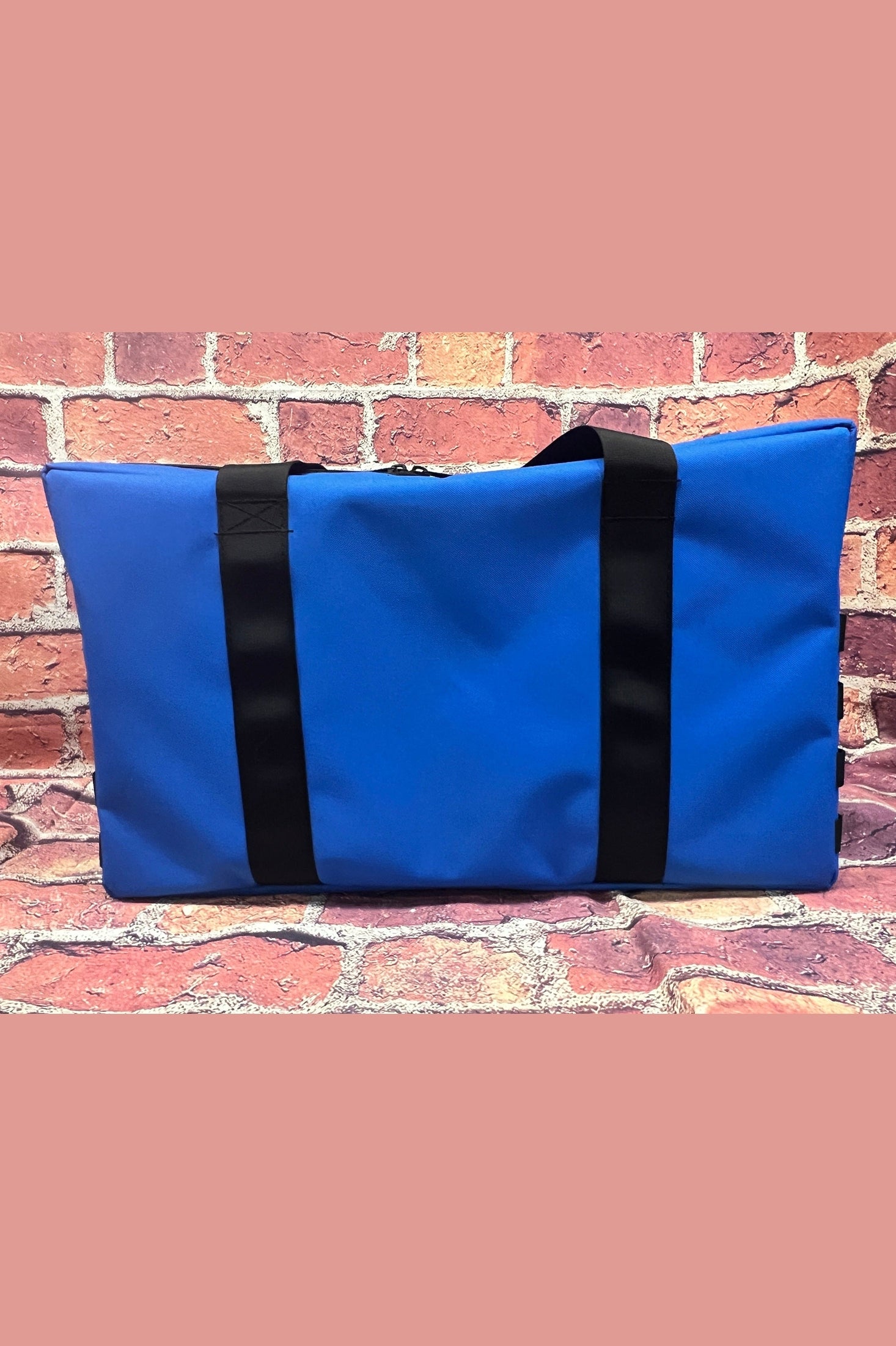 Ultimate Coleman 2 Burner Stove Bag for Organized Cookouts