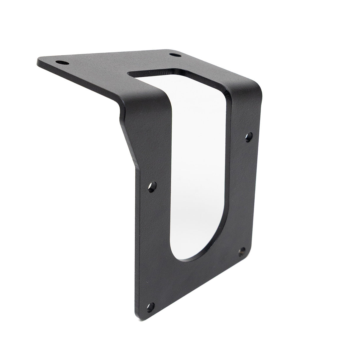 PCI PRO R RaceAir Boost Bracket - PCI Race Radios