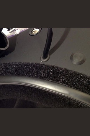 Velcro Kit for Helmet