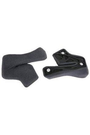 CS-R3 Cheek Pads