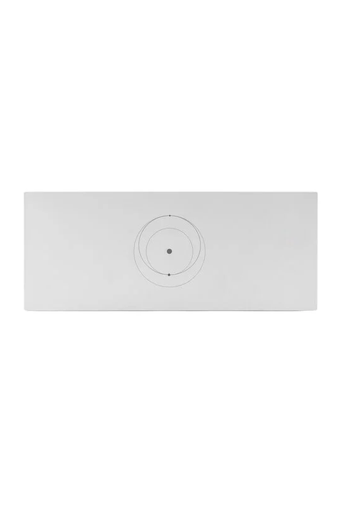 Starlink Gen3 Router Starlink Generation 3 Router