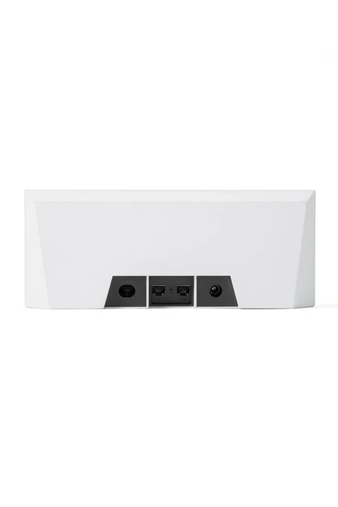 Starlink Gen3 Router Starlink Generation 3 Router