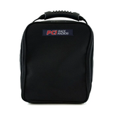 Sena Coach Intercom Package Bag