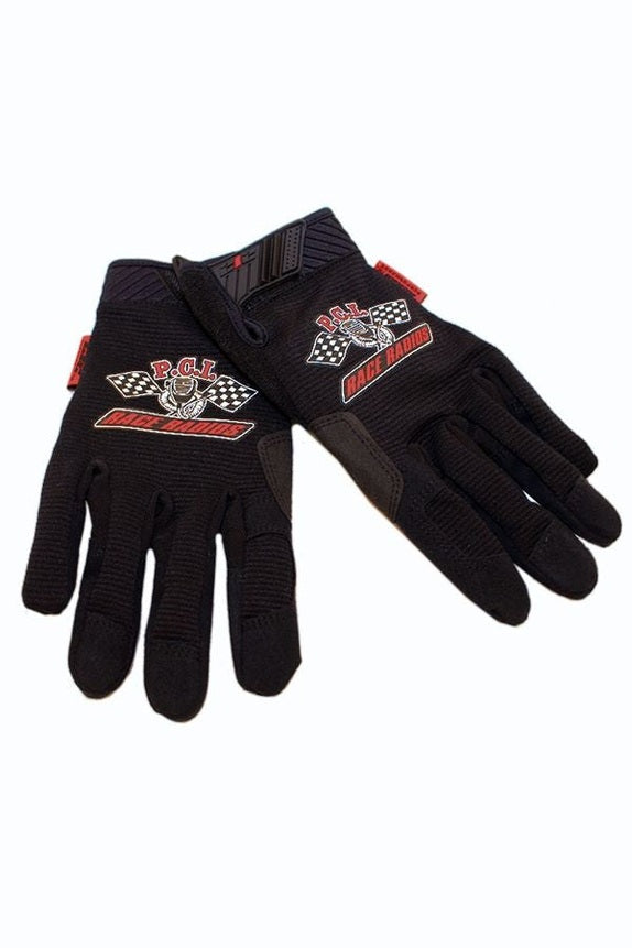 PCI 212 Mechanic Touch Gloves