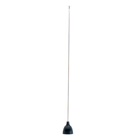 1/4 Wave Disguise Antenna