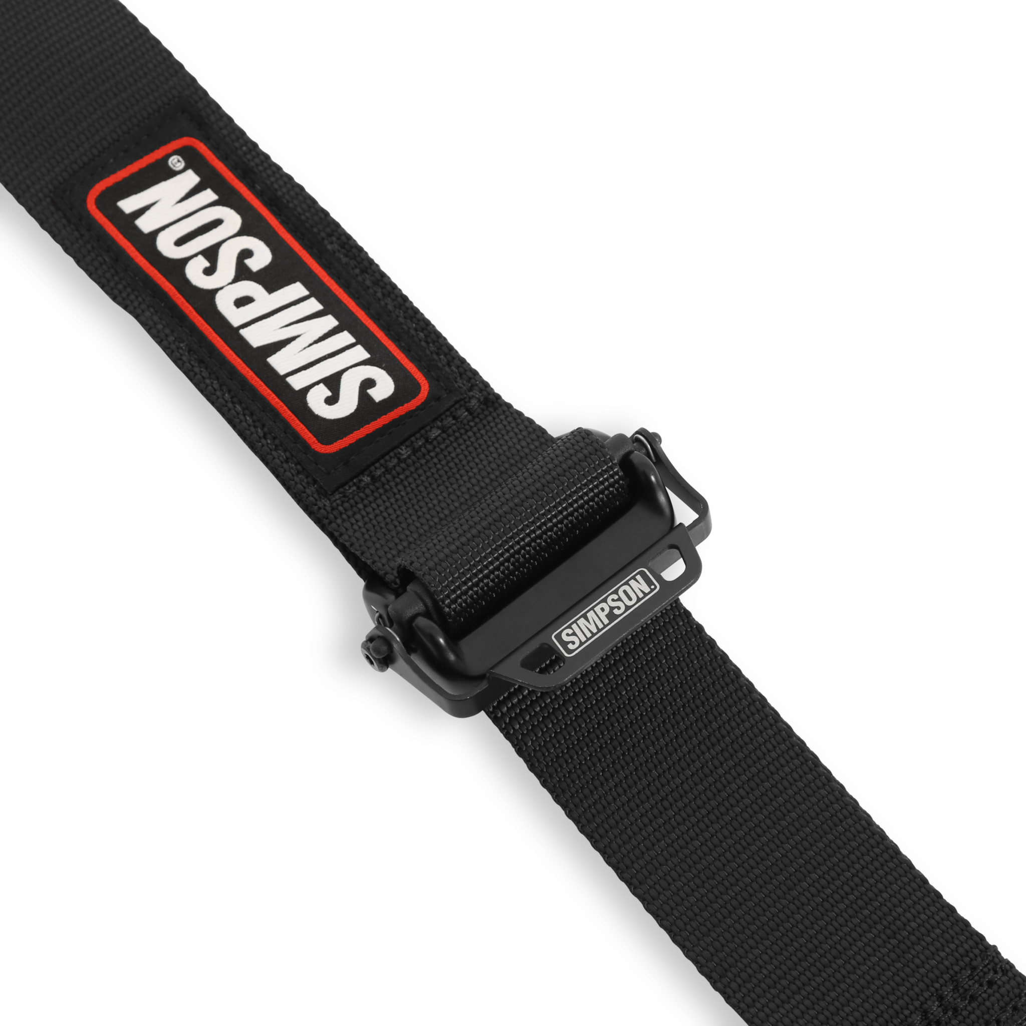 Clearance CAMFX 5PT 2x2" Harness - PCI Race Radios