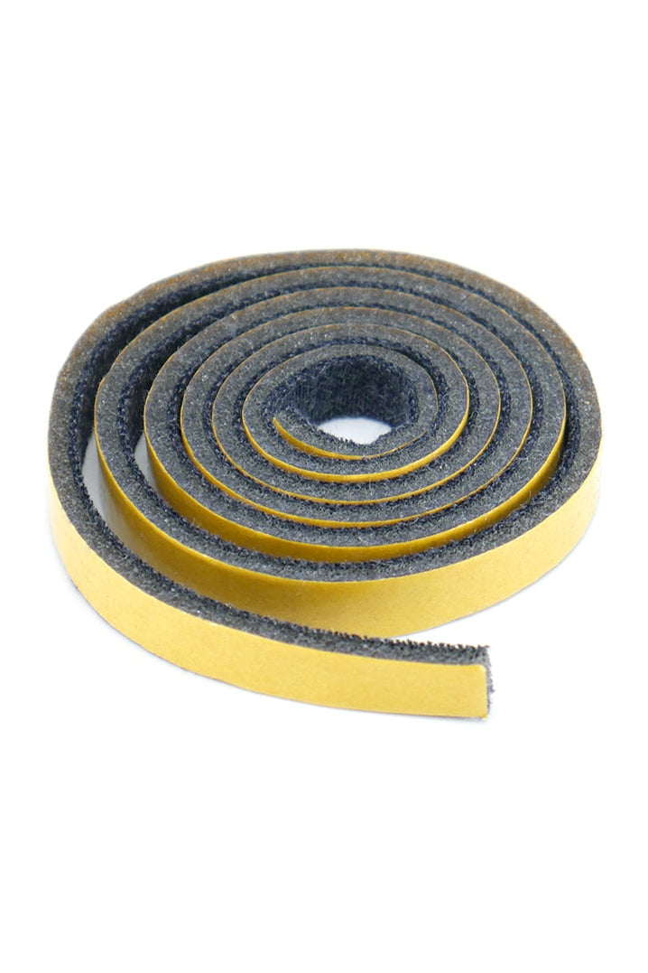 Impact Shield Foam Kit