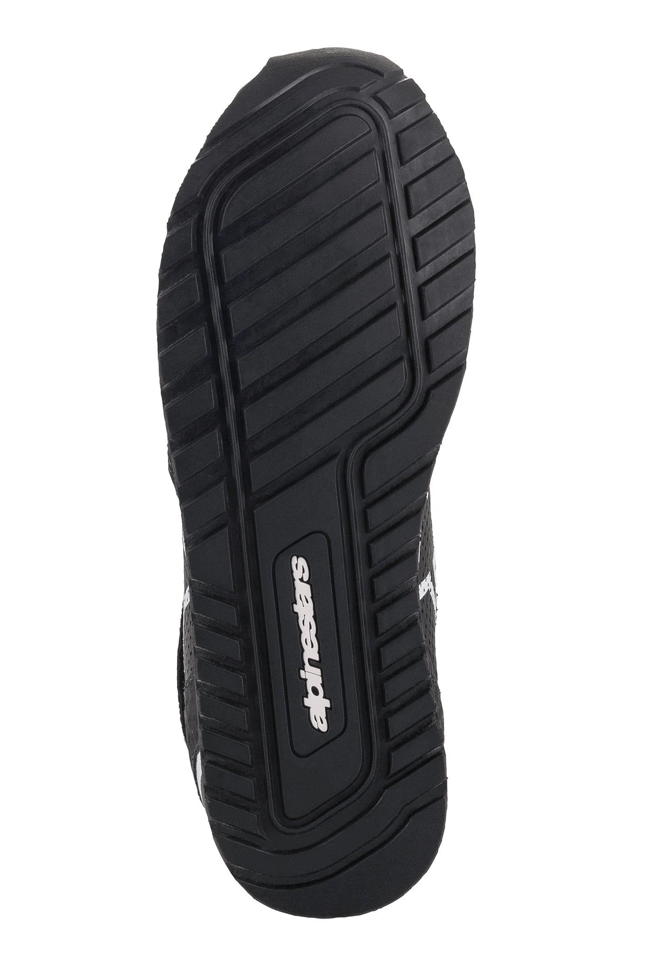 Alpinestars Radar Racing Shoes - fireproof Nomex