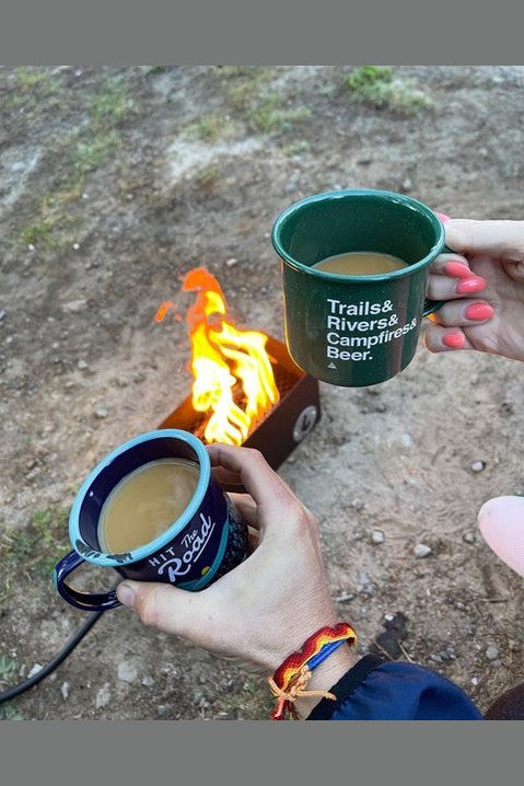 LavaBox Portable Campfire Digital Gift Card – Ignite Adventure LavaBox Portable Campfire Digital Gift Card Ignite Adventure
